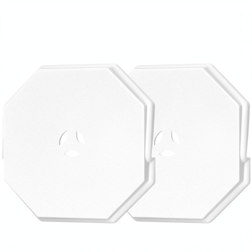 Vertical Planter - Accesorio para caja eléctrica Maige 8141,