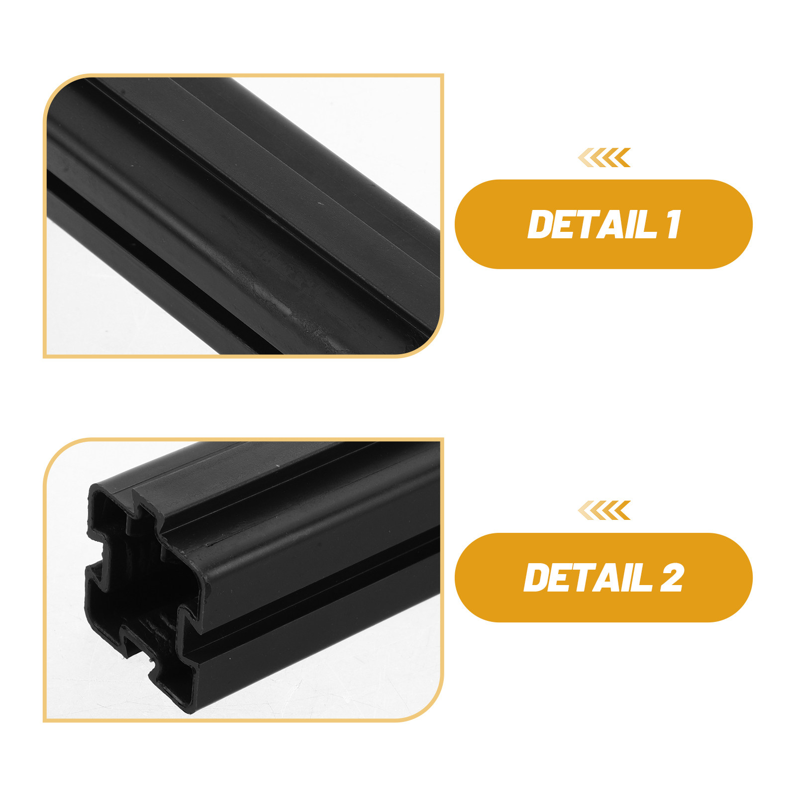 4 patas de plástico para macet - Raised Garden Bed reseña y precio