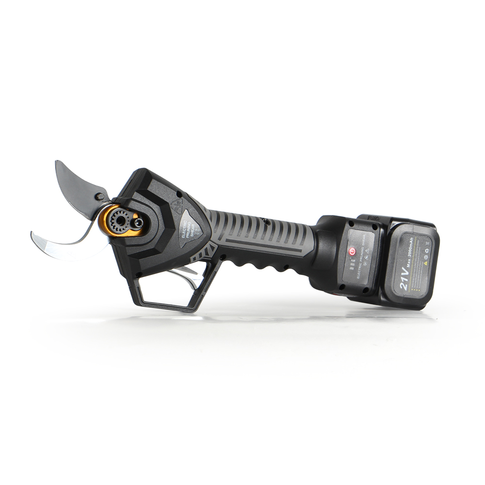 Tijeras de podar de postes elé - Pruning Shears reseña y precio