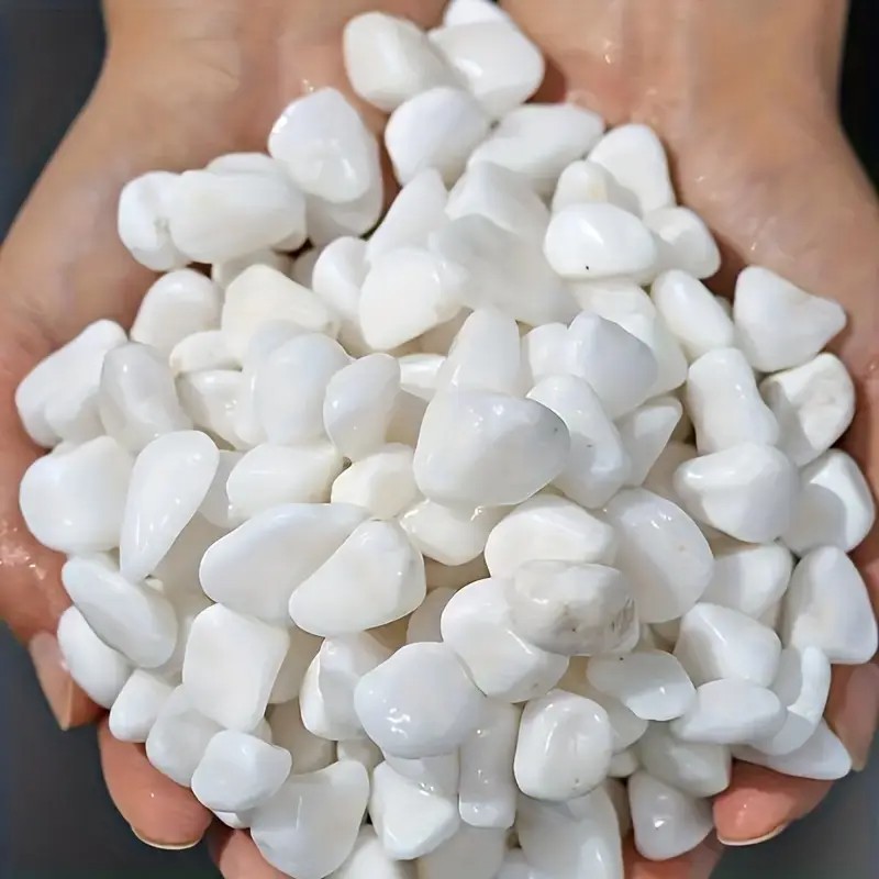 Perlite de alta calidad de 1L  - Plant Pot reseña y precio