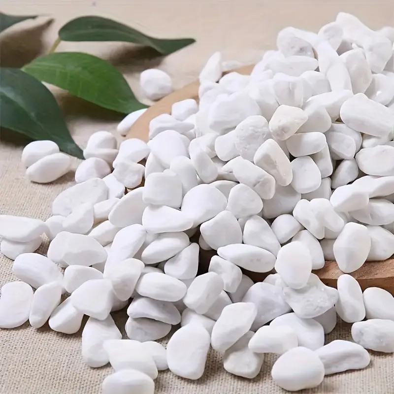 Perlite de alta calidad de 1L  - Plant Pot reseña y precio
