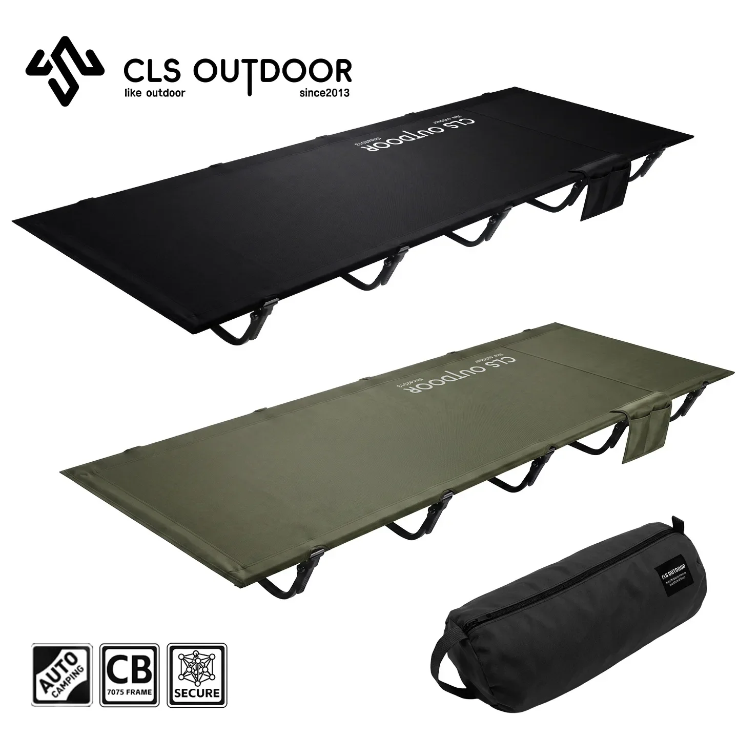 Cama Plegable Portátil para Ac - Raised Garden Bed reseña y precio