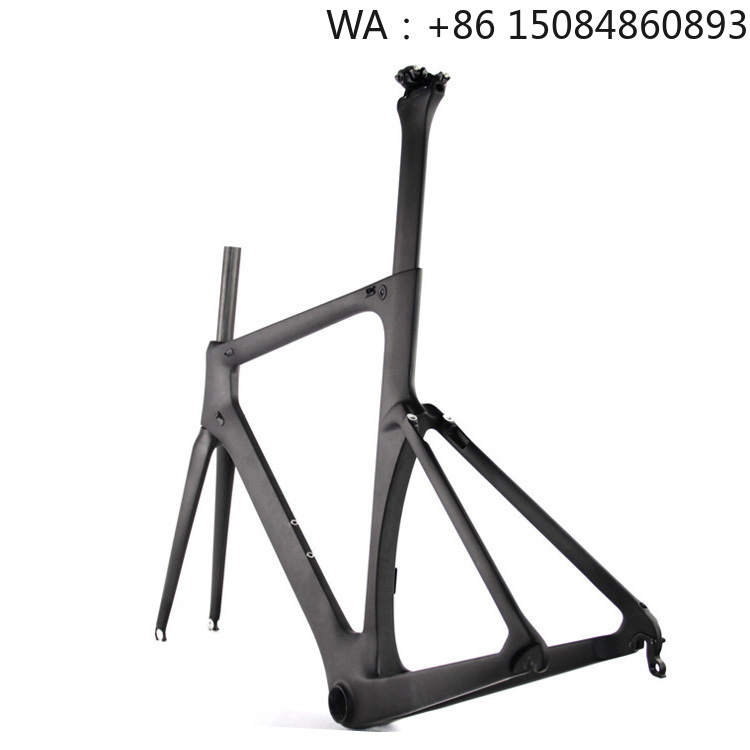 Cuadro de bicicleta de carrete - Vertical Planter reseña y precio
