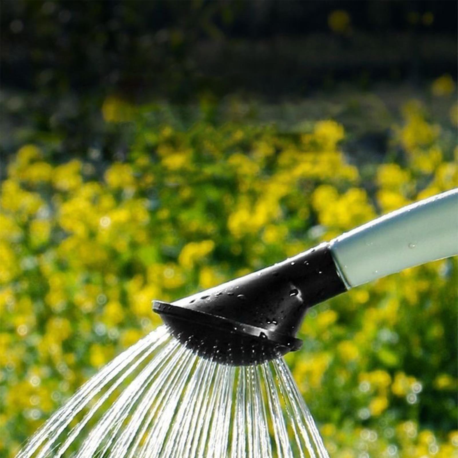 Cabezal de repuesto para regad - Watering Can reseña y precio
